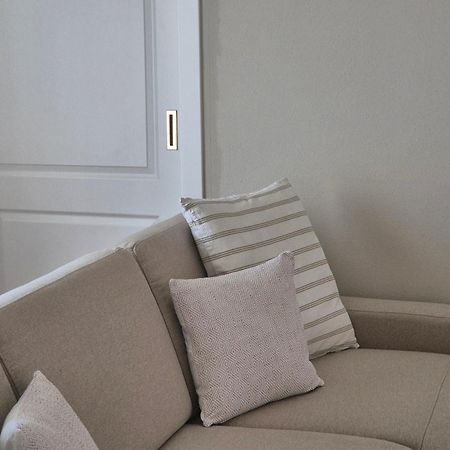 Apartman Loncar פוסושיה מראה חיצוני תמונה