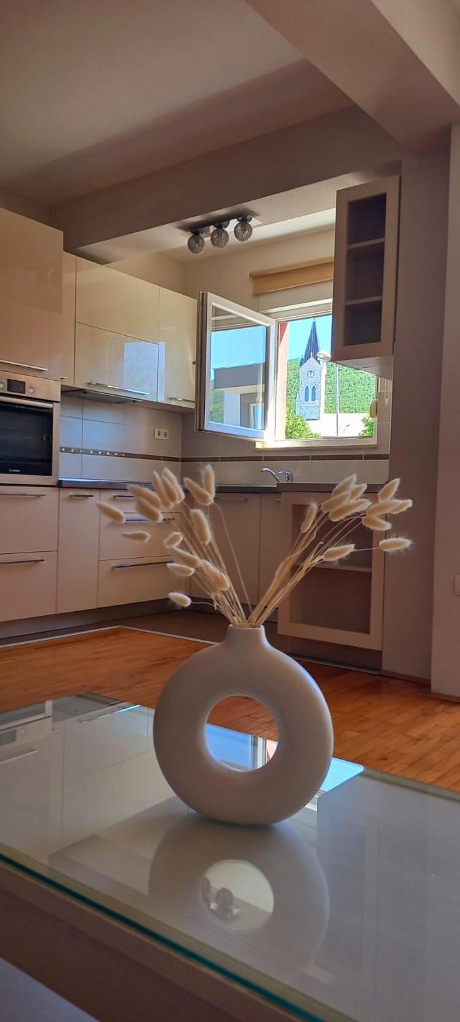 Apartman Loncar פוסושיה מראה חיצוני תמונה