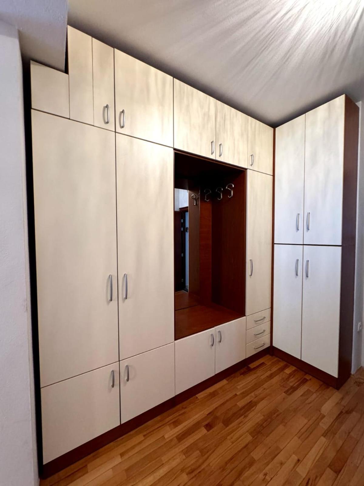Apartman Loncar פוסושיה מראה חיצוני תמונה