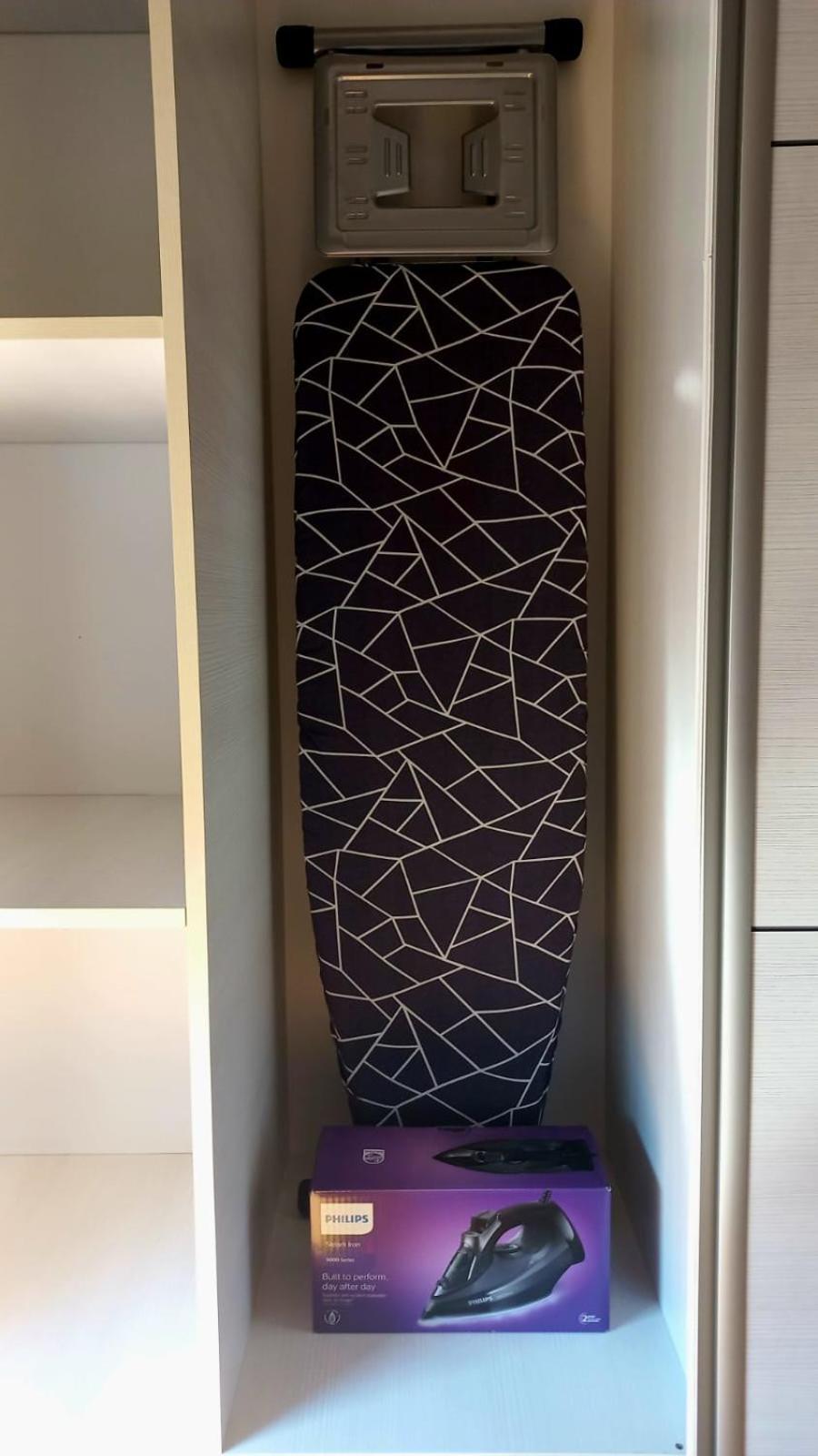 Apartman Loncar פוסושיה מראה חיצוני תמונה