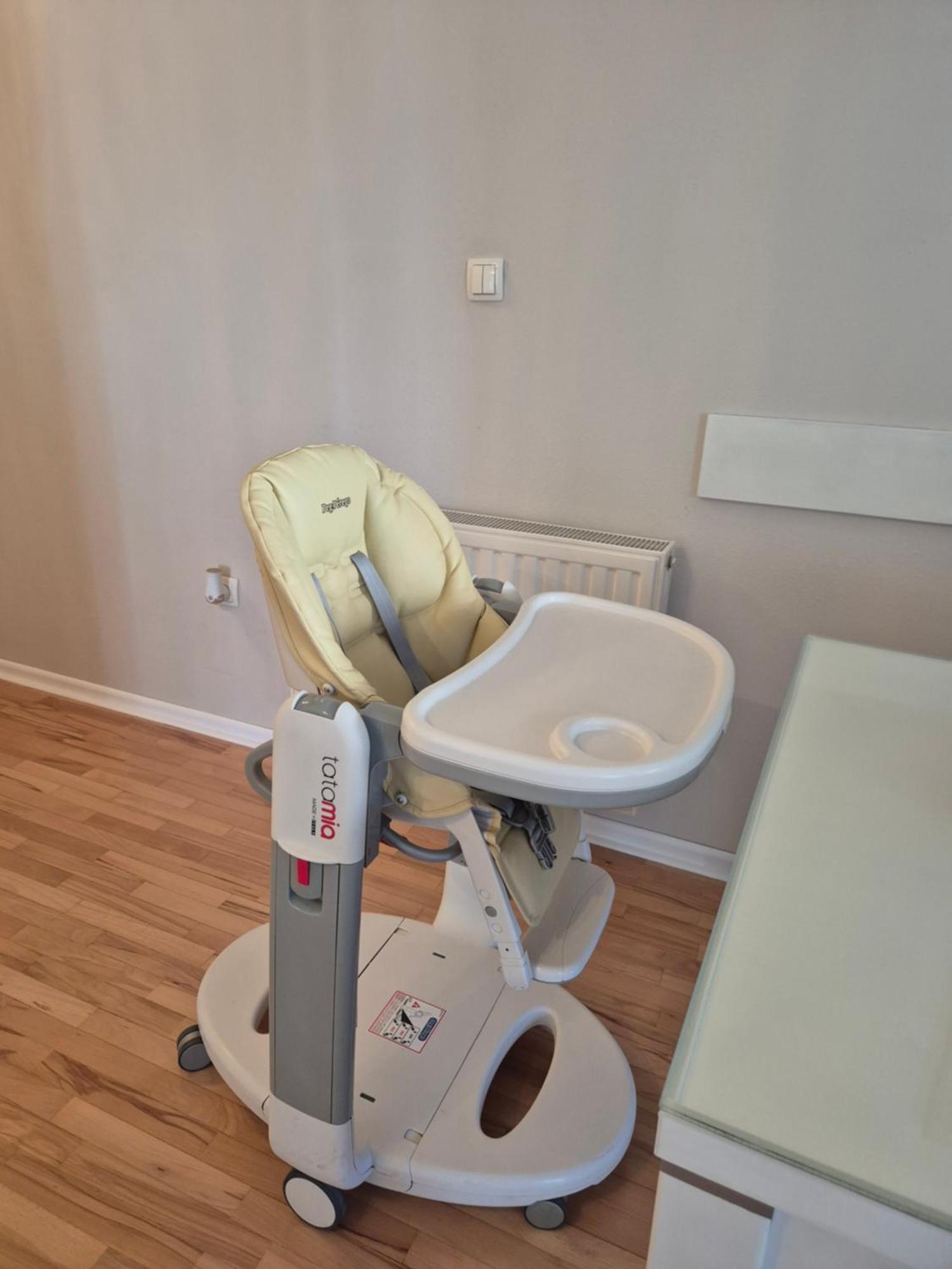 Apartman Loncar פוסושיה מראה חיצוני תמונה